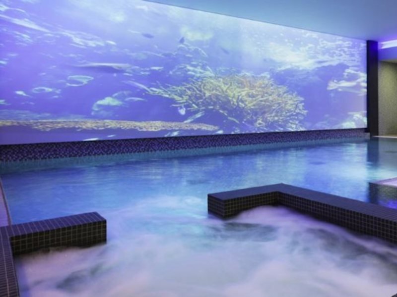 Фото 190079704915