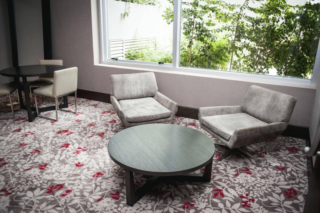 Фото CasaSur Bellini