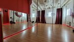 SoVa Pole Dance (ул. Ефимова, 4, Санкт-Петербург), школа танцев в Санкт‑Петербурге