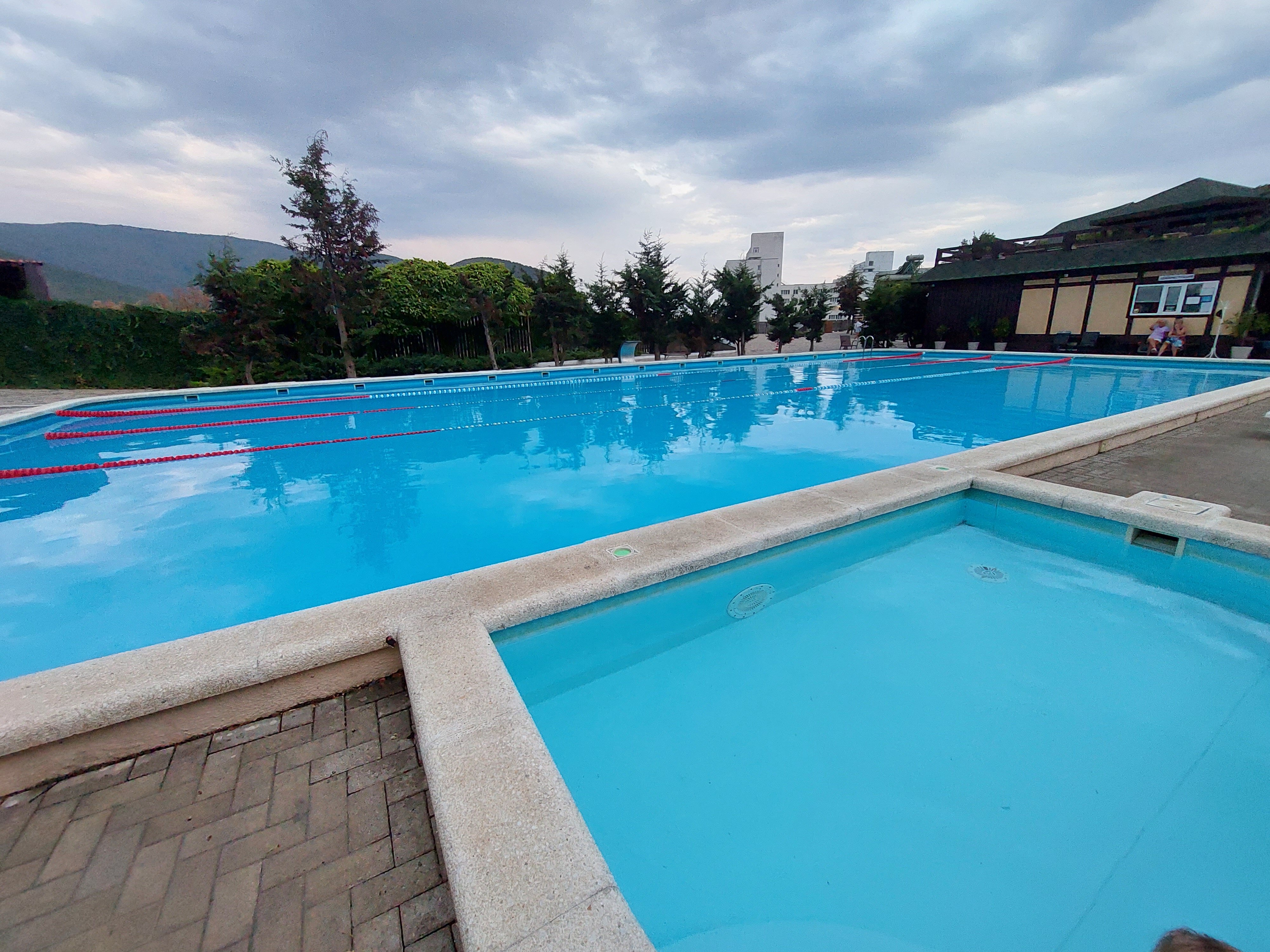 Фото Гольфстрим