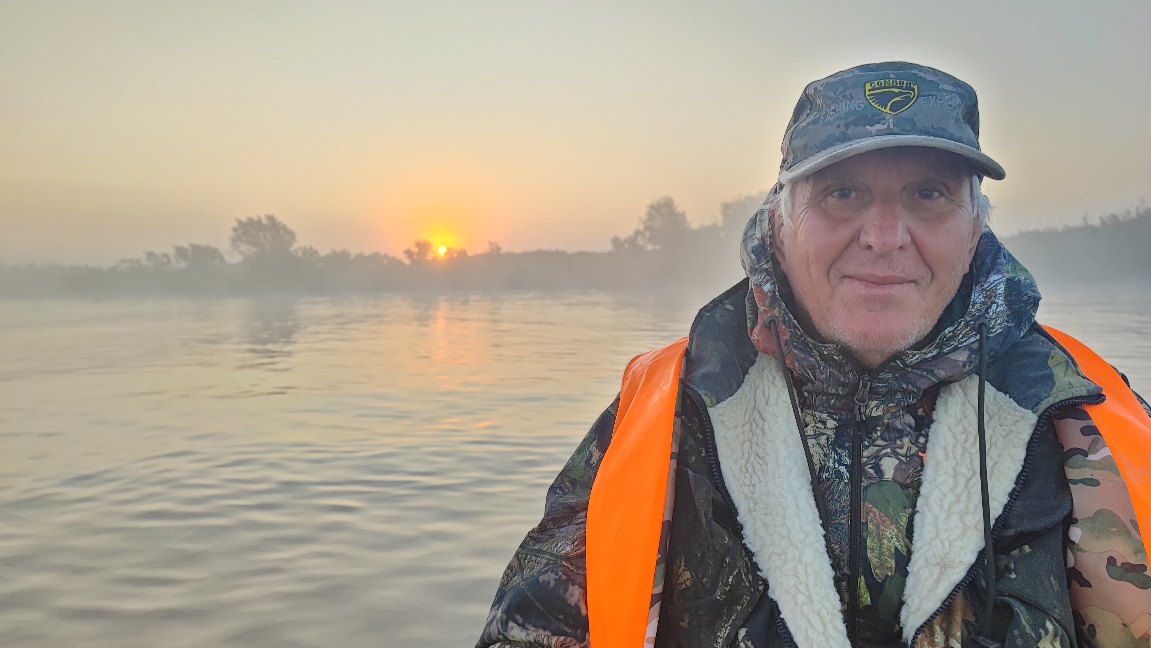 Фото У дяди Вади