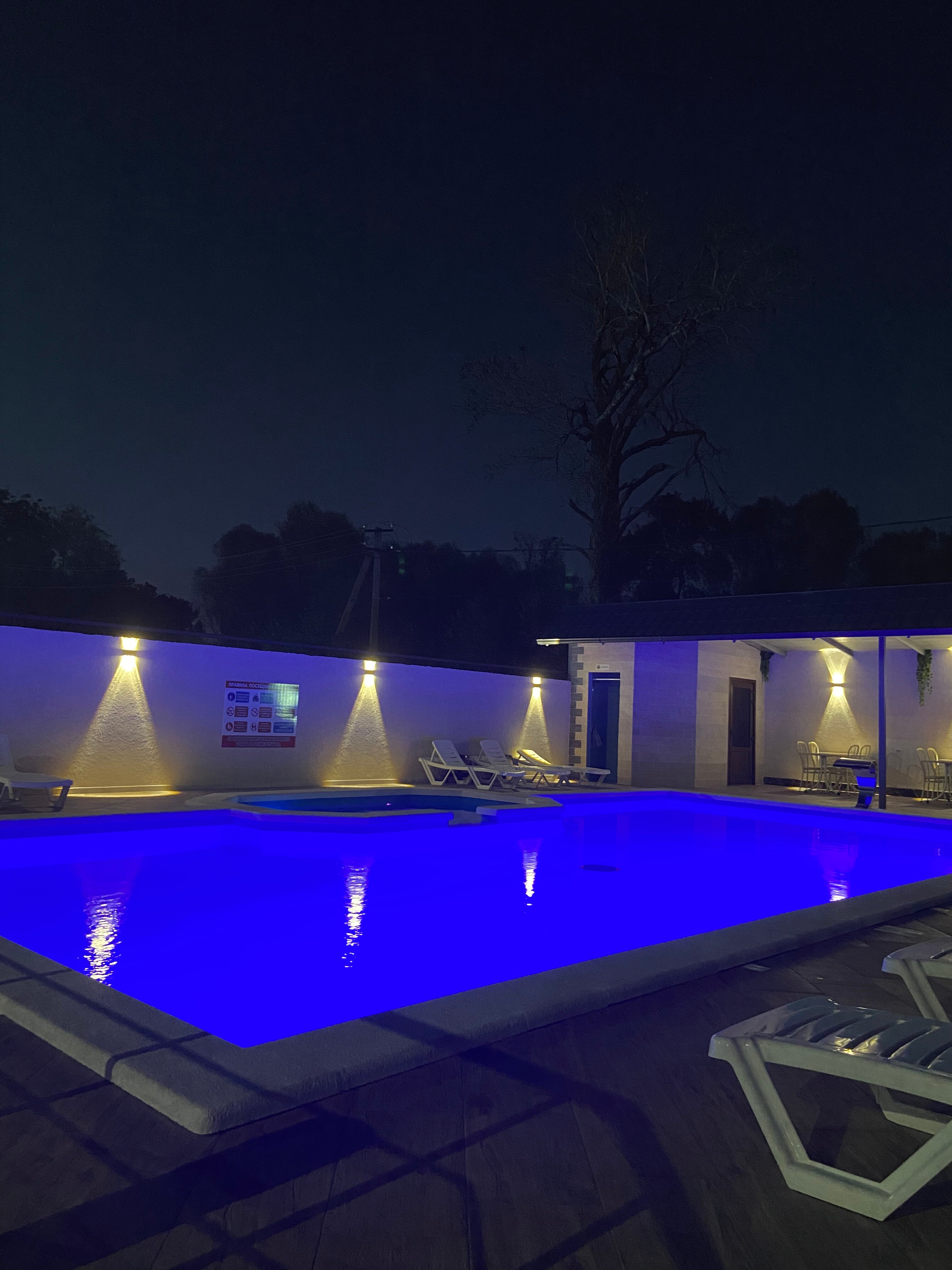 Фото Golden Plaza