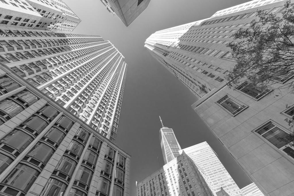 Фото The One Boutique Hotel