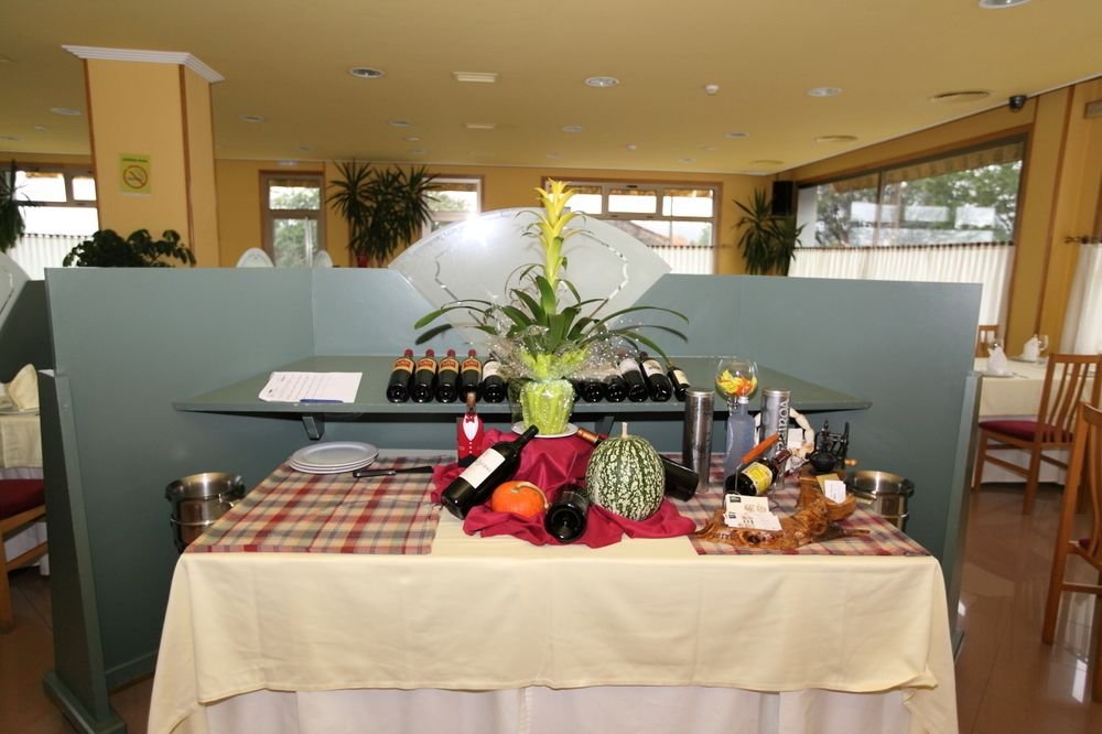 Фото Hotel Bello