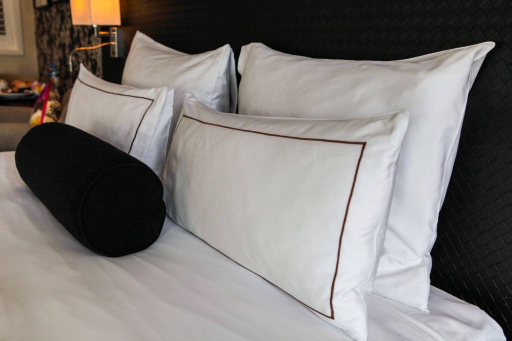 Фото Notting Hill Amsterdam