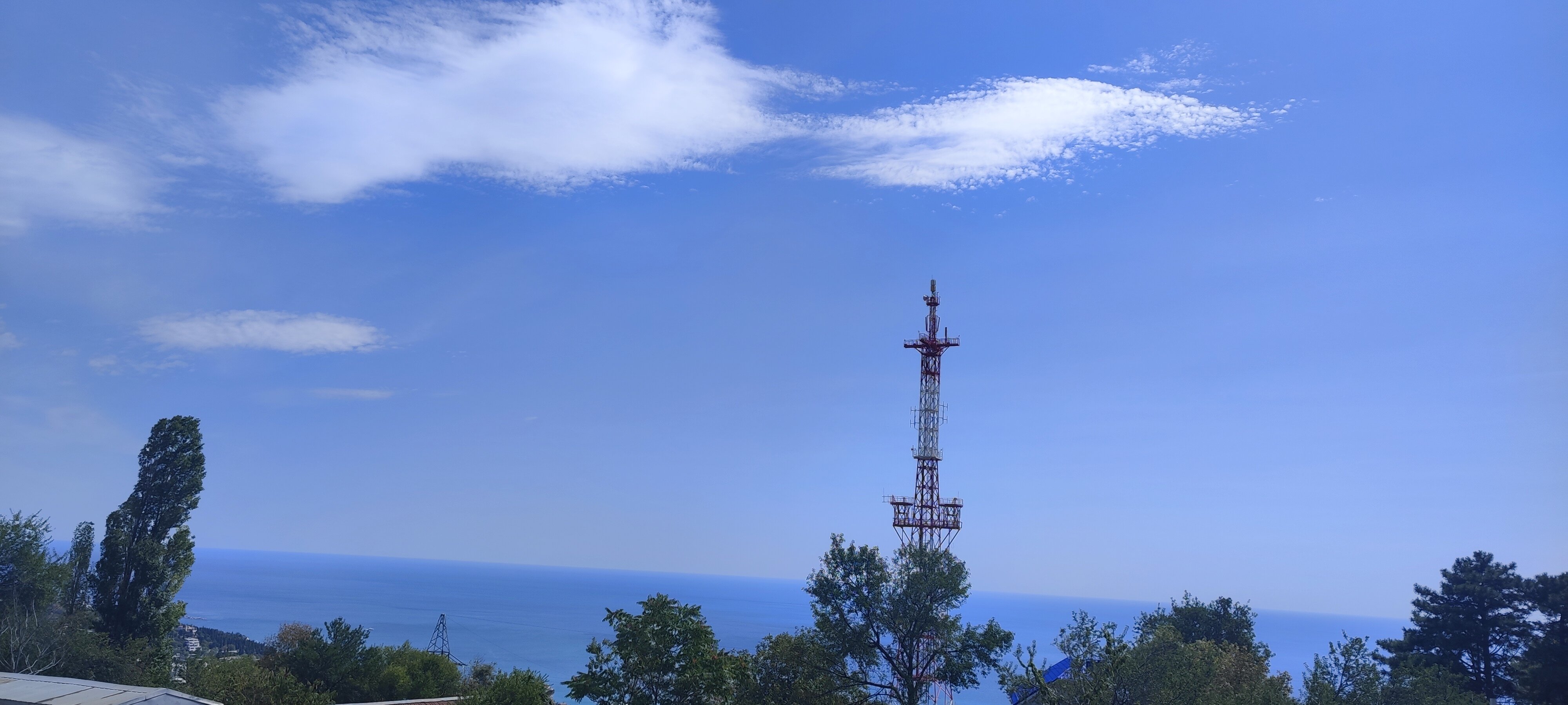 Фото Крым-Дрим