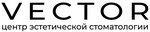 Vector (ул. Достоевского, 4, Санкт-Петербург), стоматологическая клиника в Санкт‑Петербурге