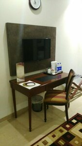 Гостиница Hotel One Super, Islamabad