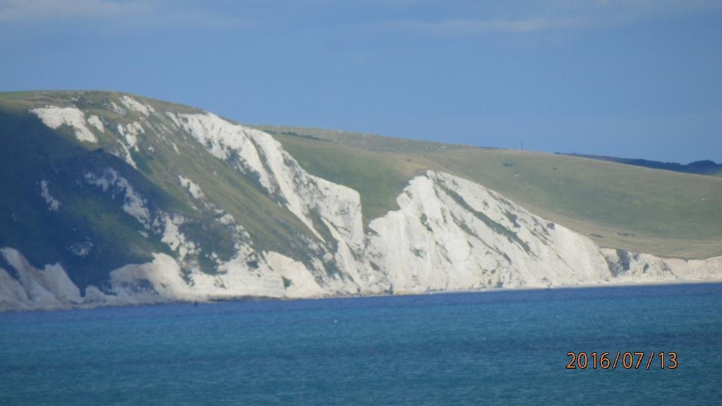 Фото Hotel Mon Ami