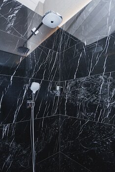 Фото Palacio Salvetti Suites