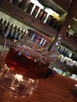 Tea story (Krasnodar, Krasnaya Street, 124), tea shop