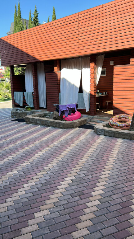 Фото Пик Сезона