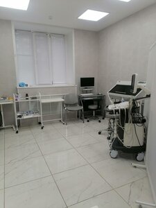 Частный практик ул славы 3 пенза фото