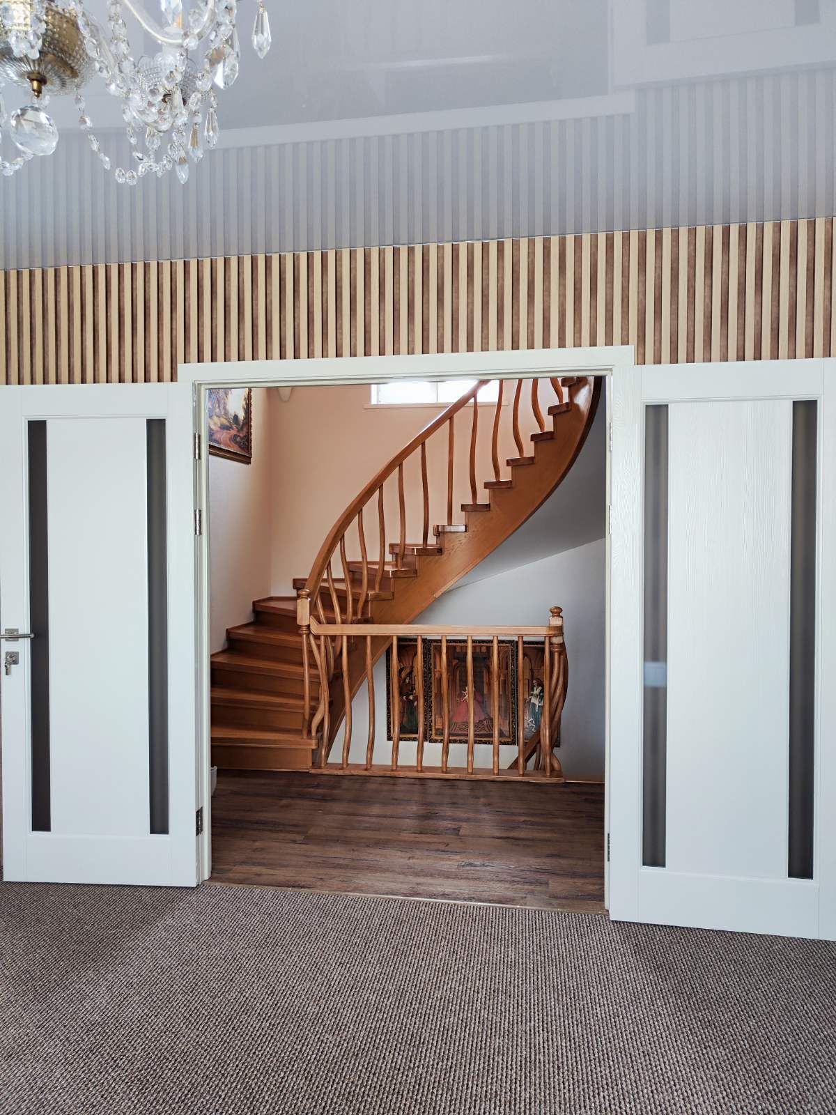 Фото Родниковый