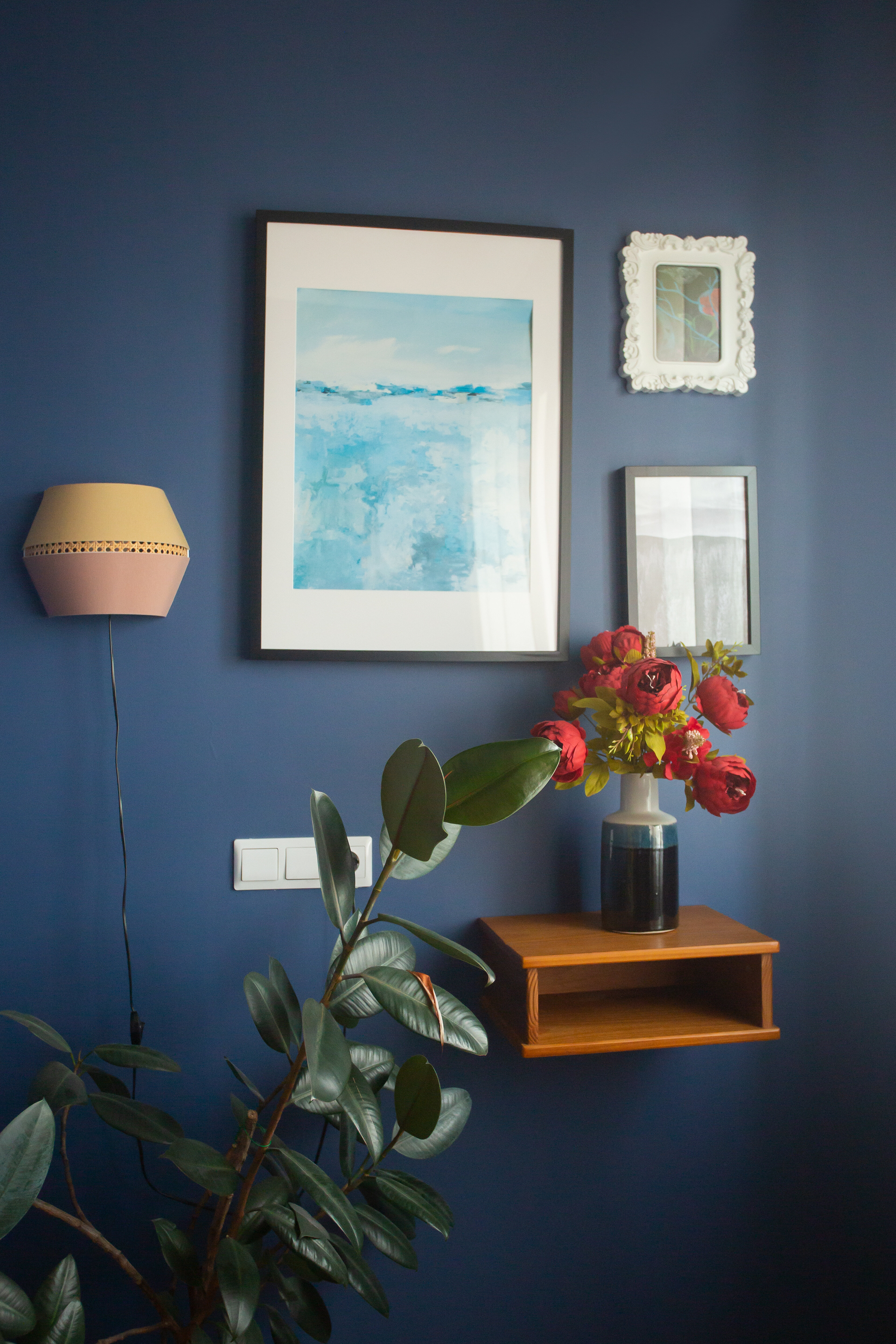 Фото Тополя