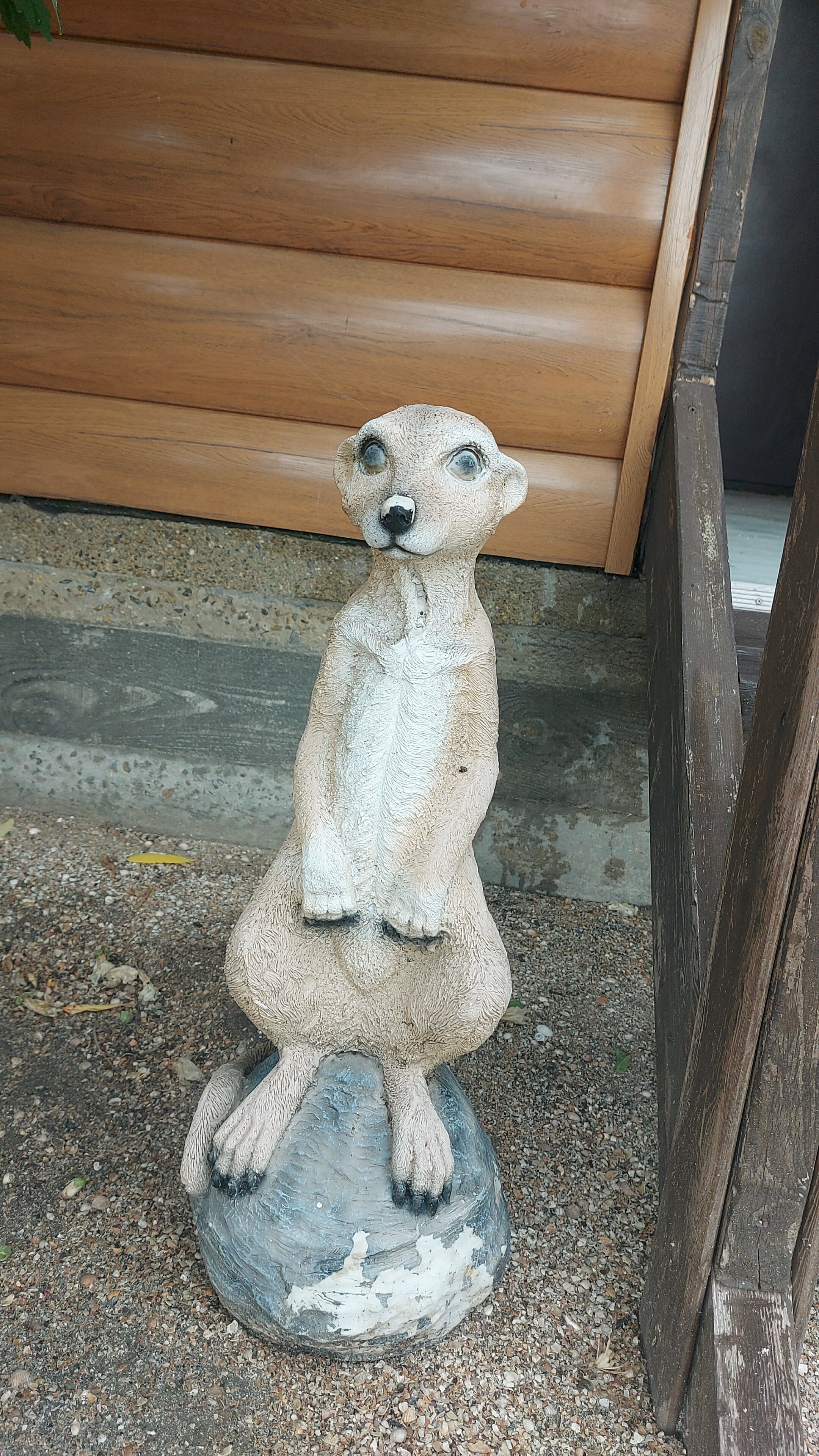 Фото Мадагаскар