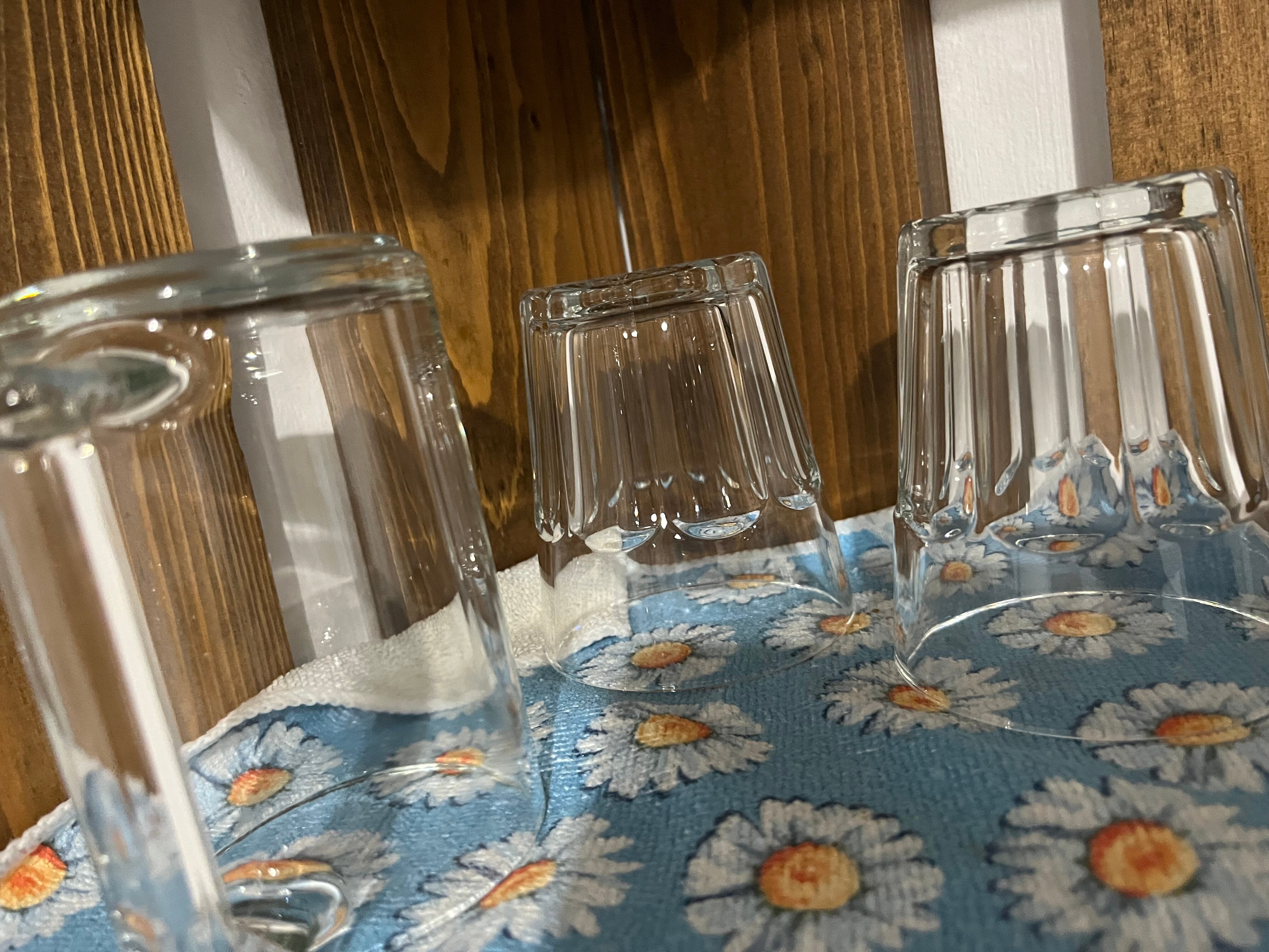 Фото Дом у дома на Энгельса