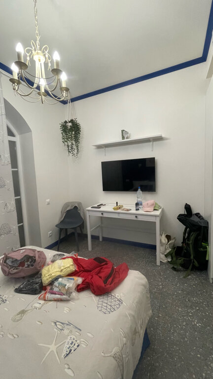 Фото Алиса, привет!