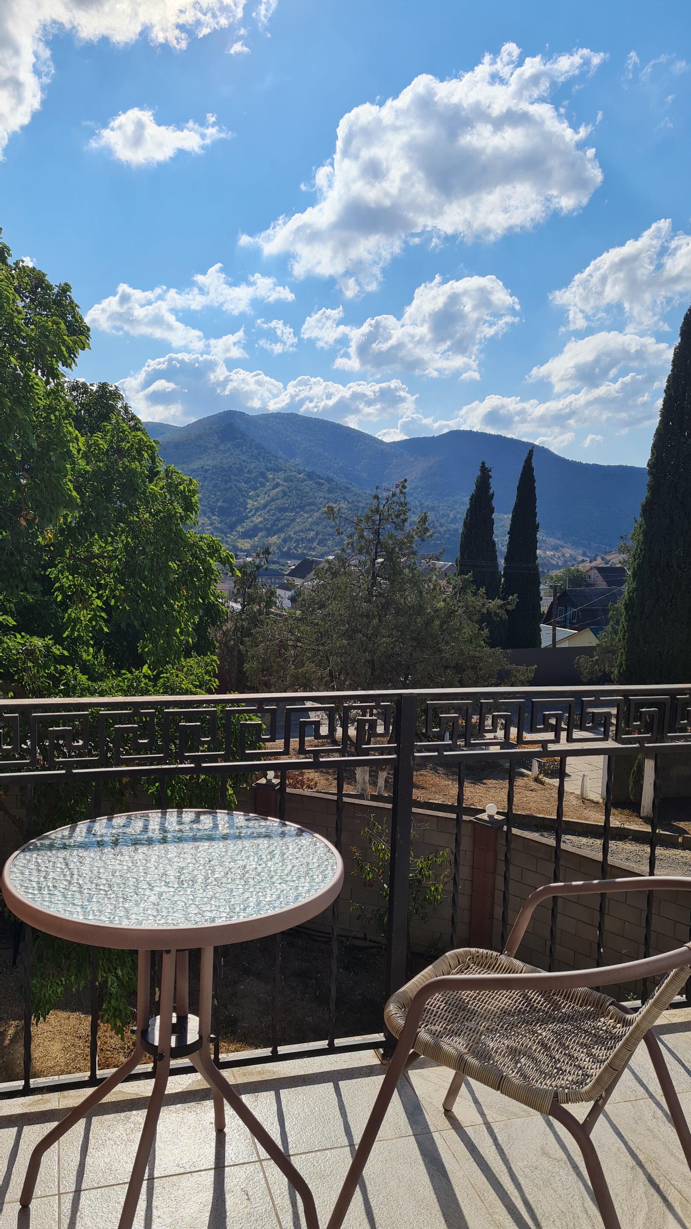 Фото Твоя дача в Крыму