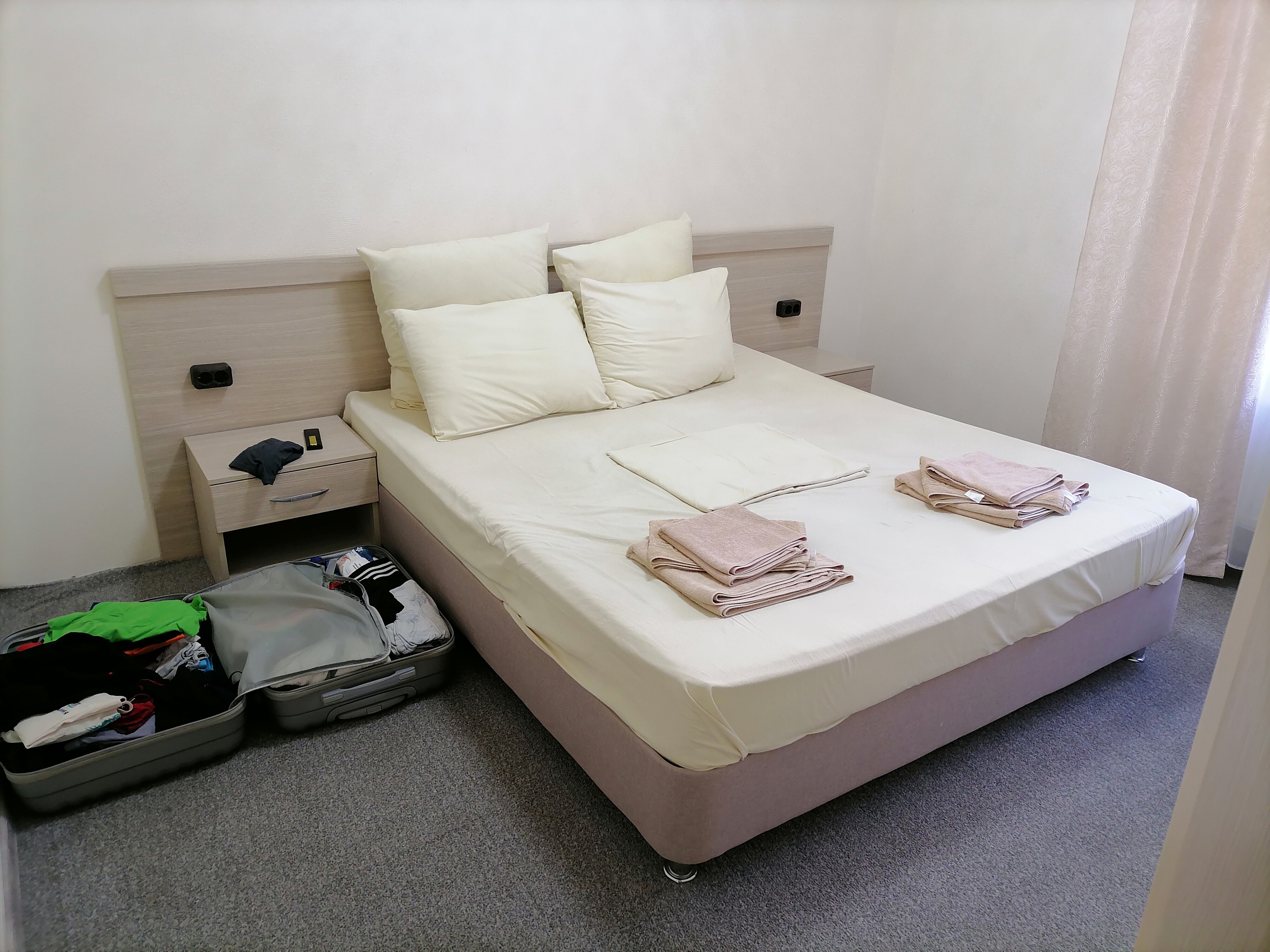 Фото Цитрус