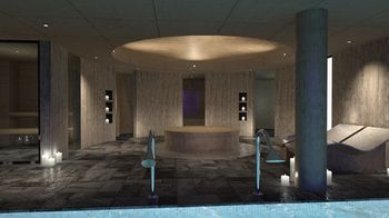 Фото Rosamar Es Blau