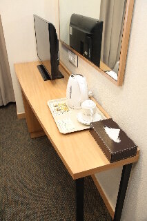 Фото Hotel Skypark Dongdaemun 1