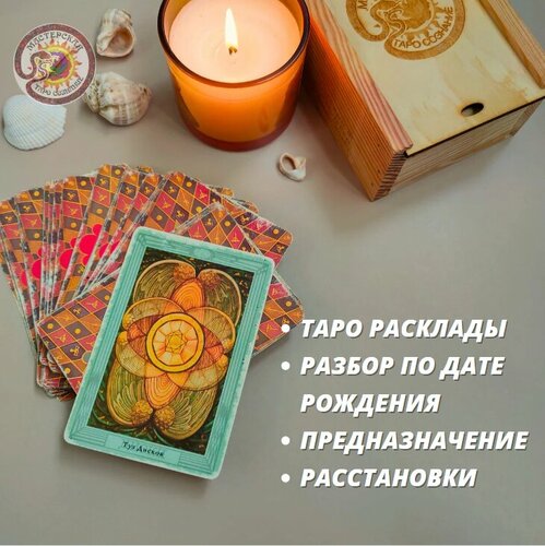 Meslek kursları Soznanie, Soçi, foto