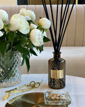 Tonka Perfumes (Rochdelskaya Street, 15с8), air purifiers, humidifiers and fragrances