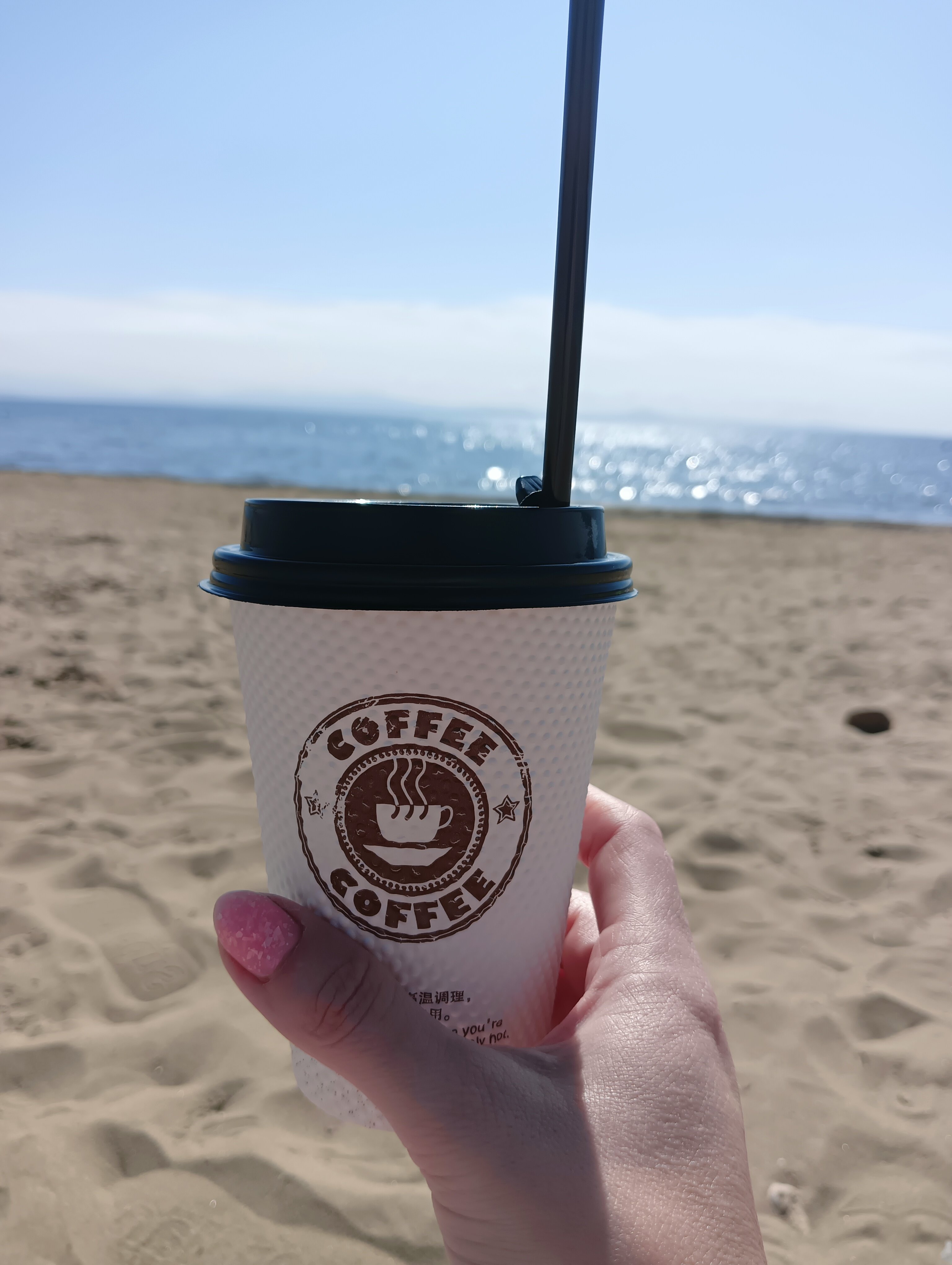 Фото Алые паруса