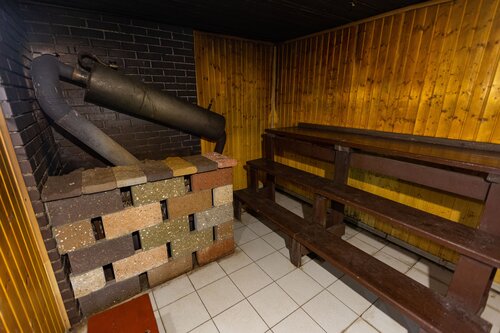 Дом в аренду Широкий дол в Ашинском районе