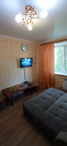 Иное жильё Квартиры Посуточно в Балашове