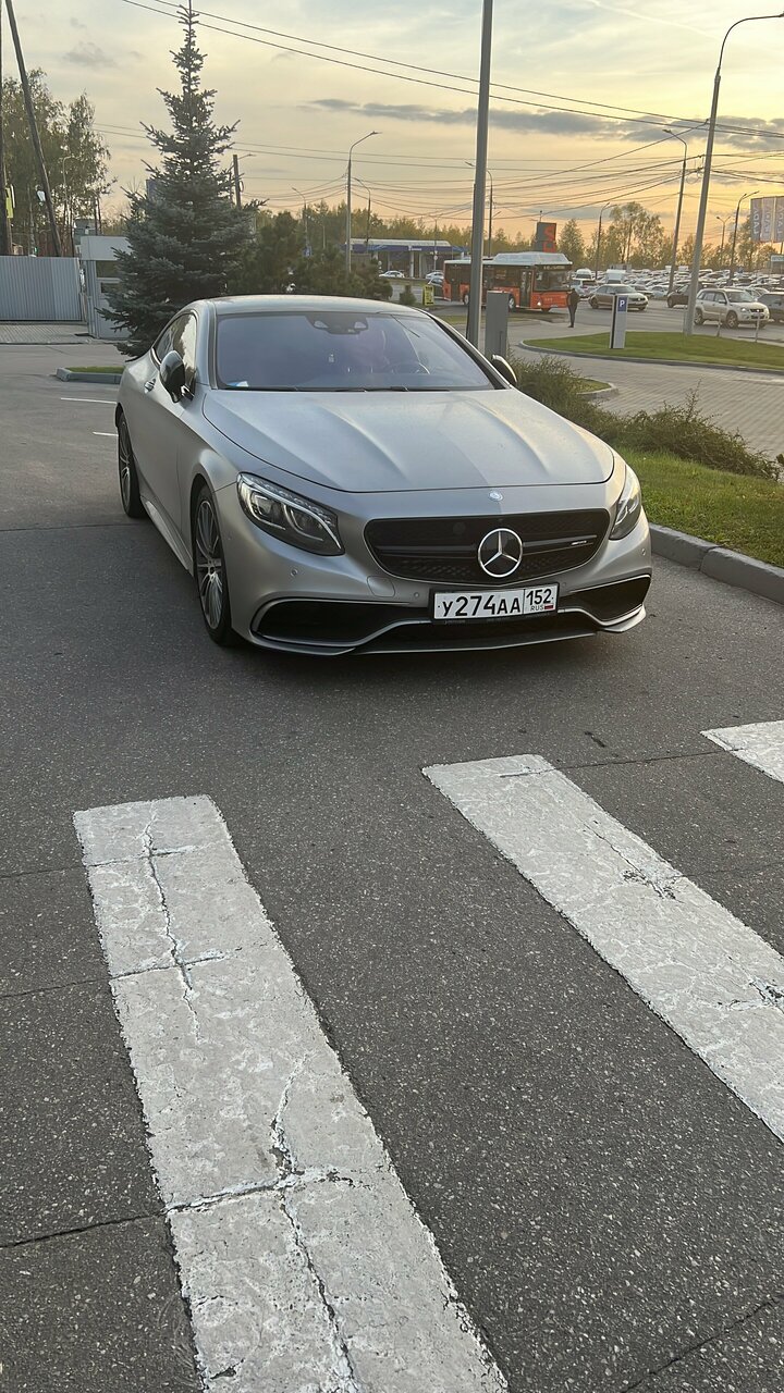 photo БорисХоф Печерская