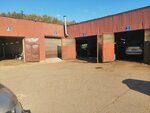 ZelZapchast (Panfilovskiy Avenue, 8с10), car service, auto repair