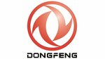 Dongfeng центр Максимум (Leningrad Region, Vsevolozhckiy DIstrict, Murinskoye gorodskoye poseleniye, territoriya Transportnaya, 6), car dealership