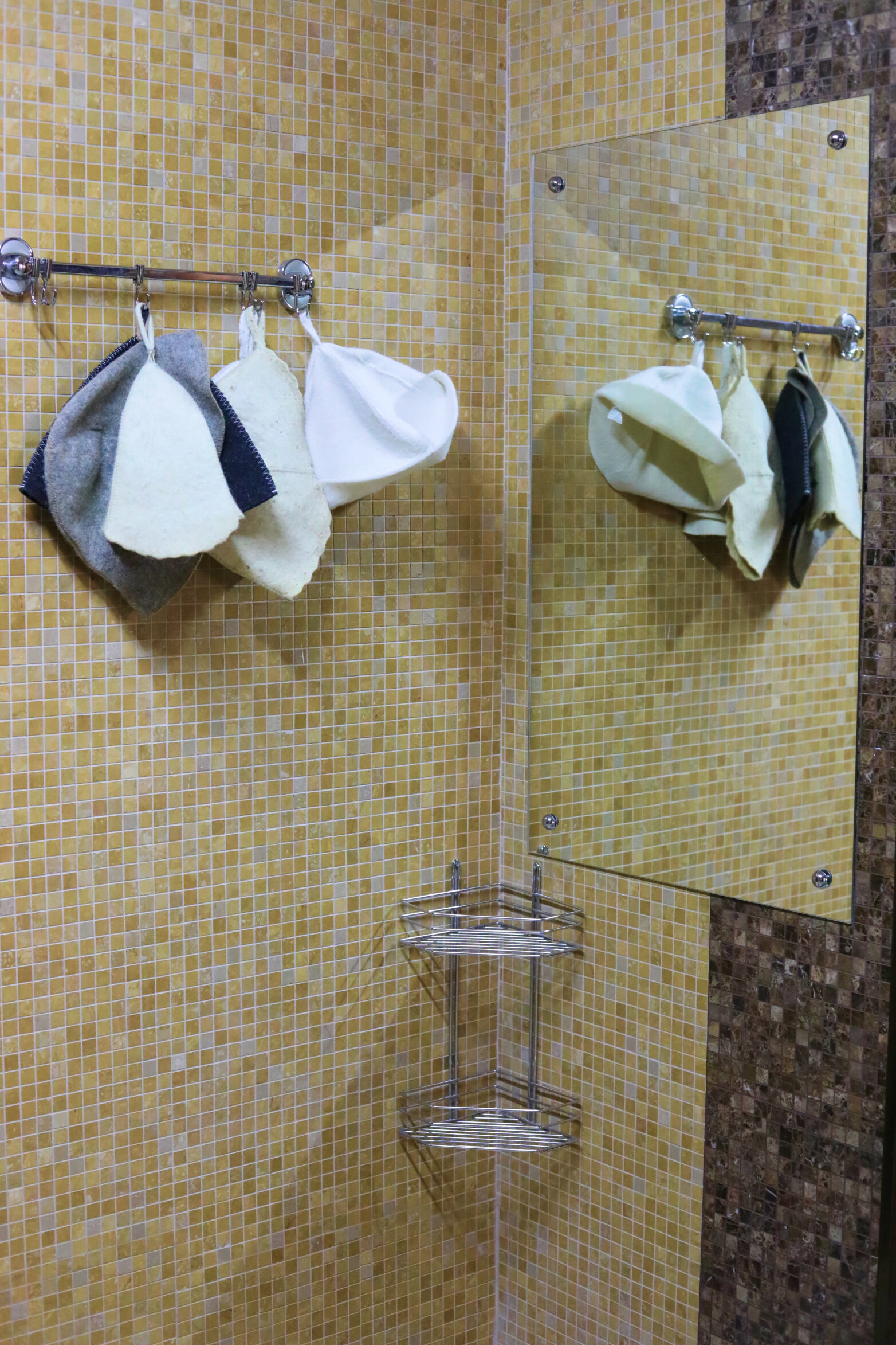 Фото Никольское