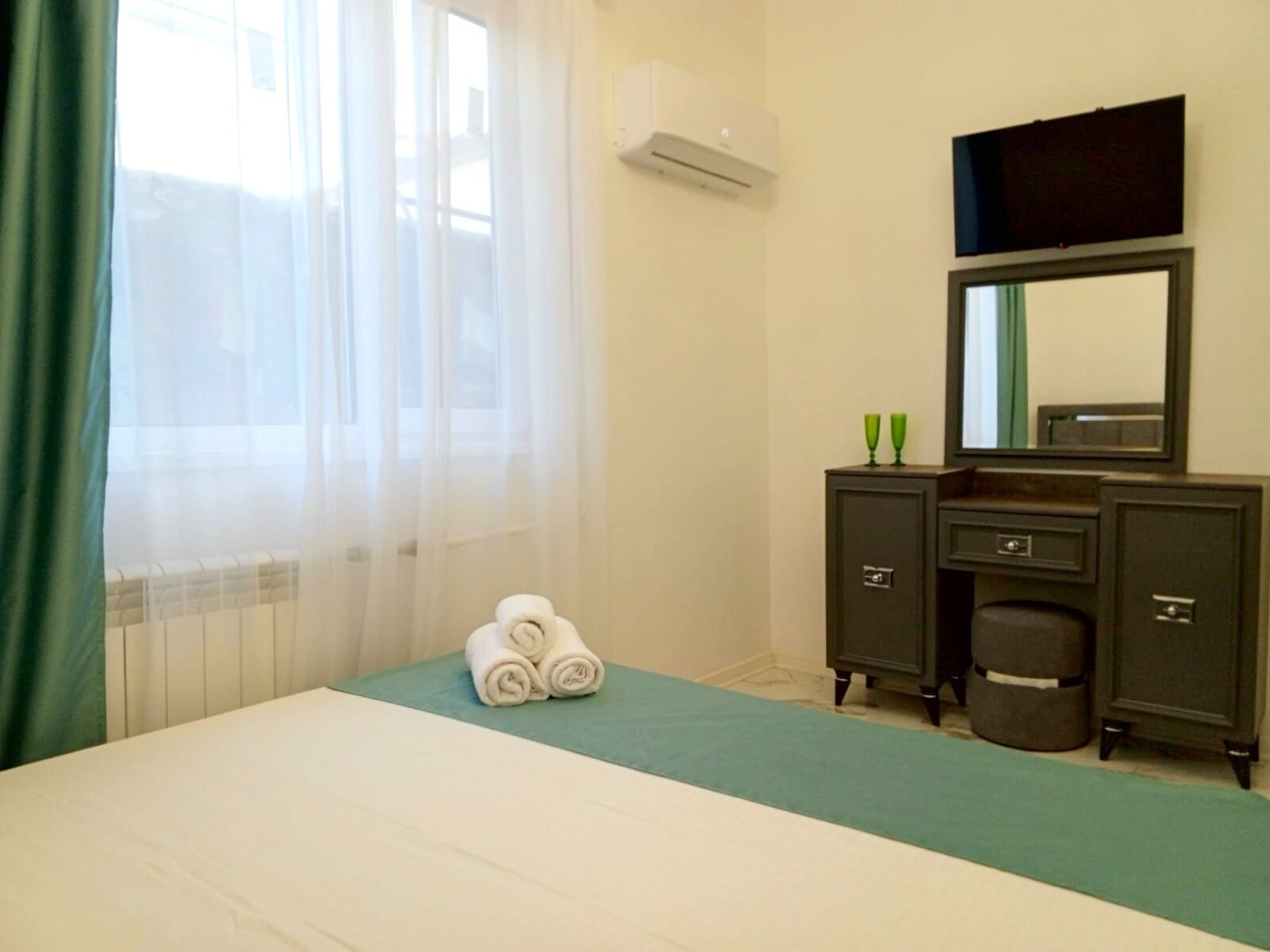 Фото Калипсо