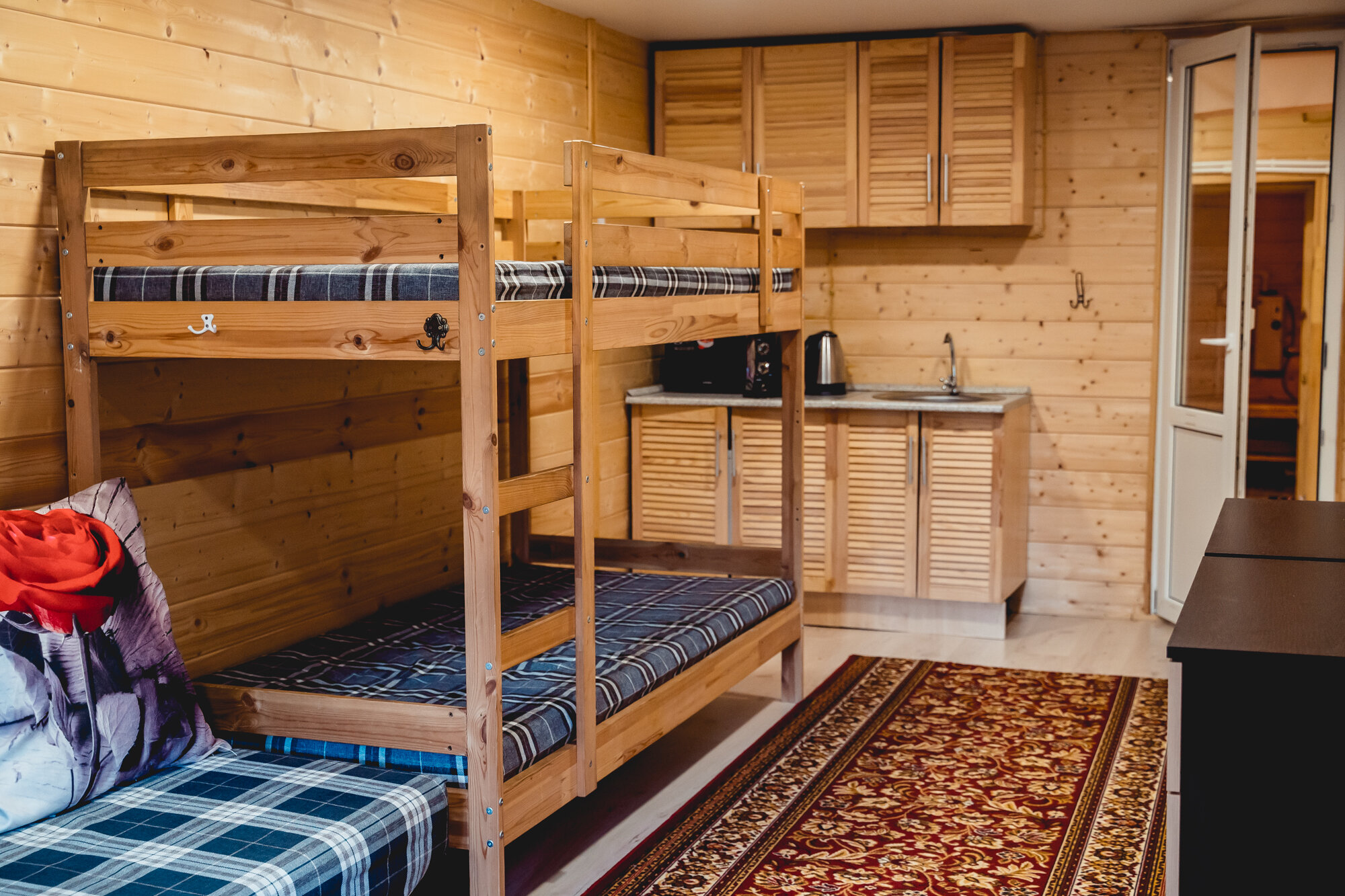 Фото Новая Волна