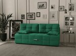 Imperiya mebeli (Savvino Microdistrict, Savvinskaya ulitsa, 10), furniture store