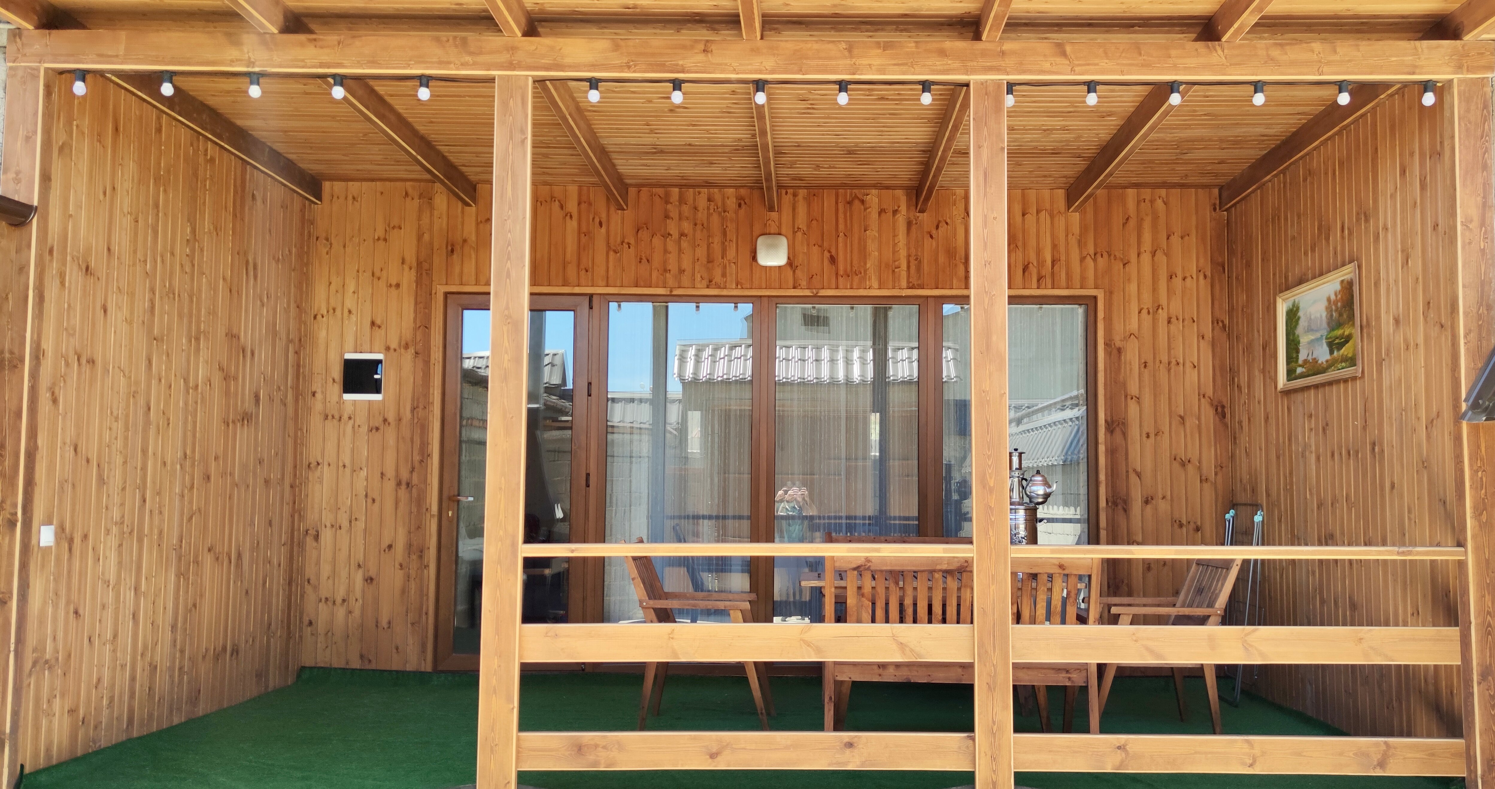 Фото На Волне