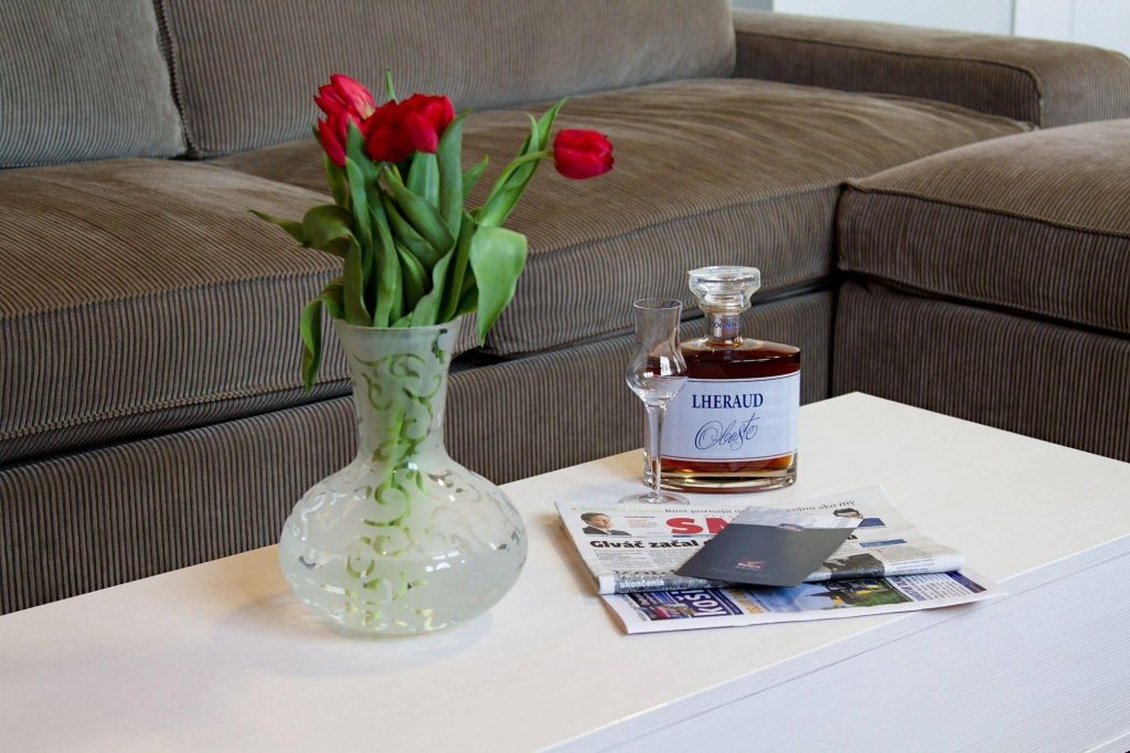 Фото Kongres Hotel Roca