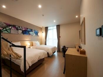 Фото Hotel Nafore