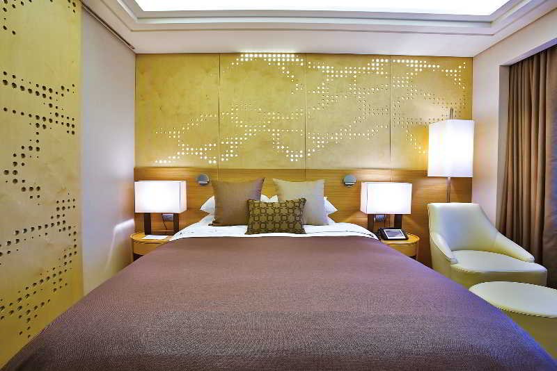 Фото Hotel Hyundai Ulsan