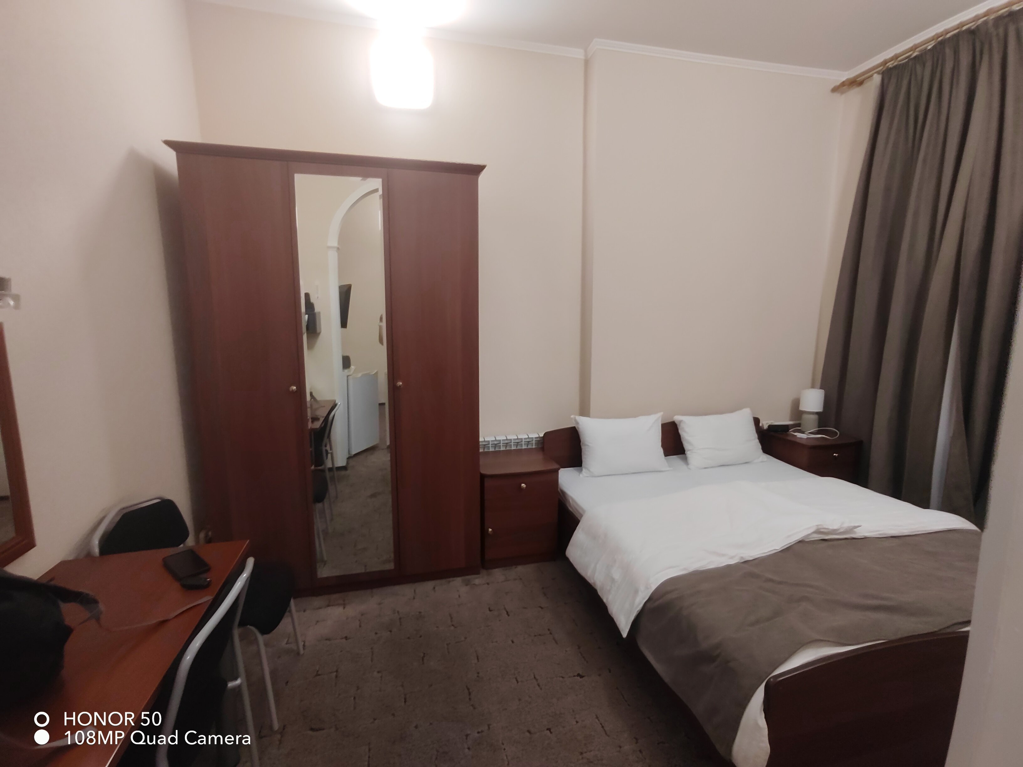 Фото Глория