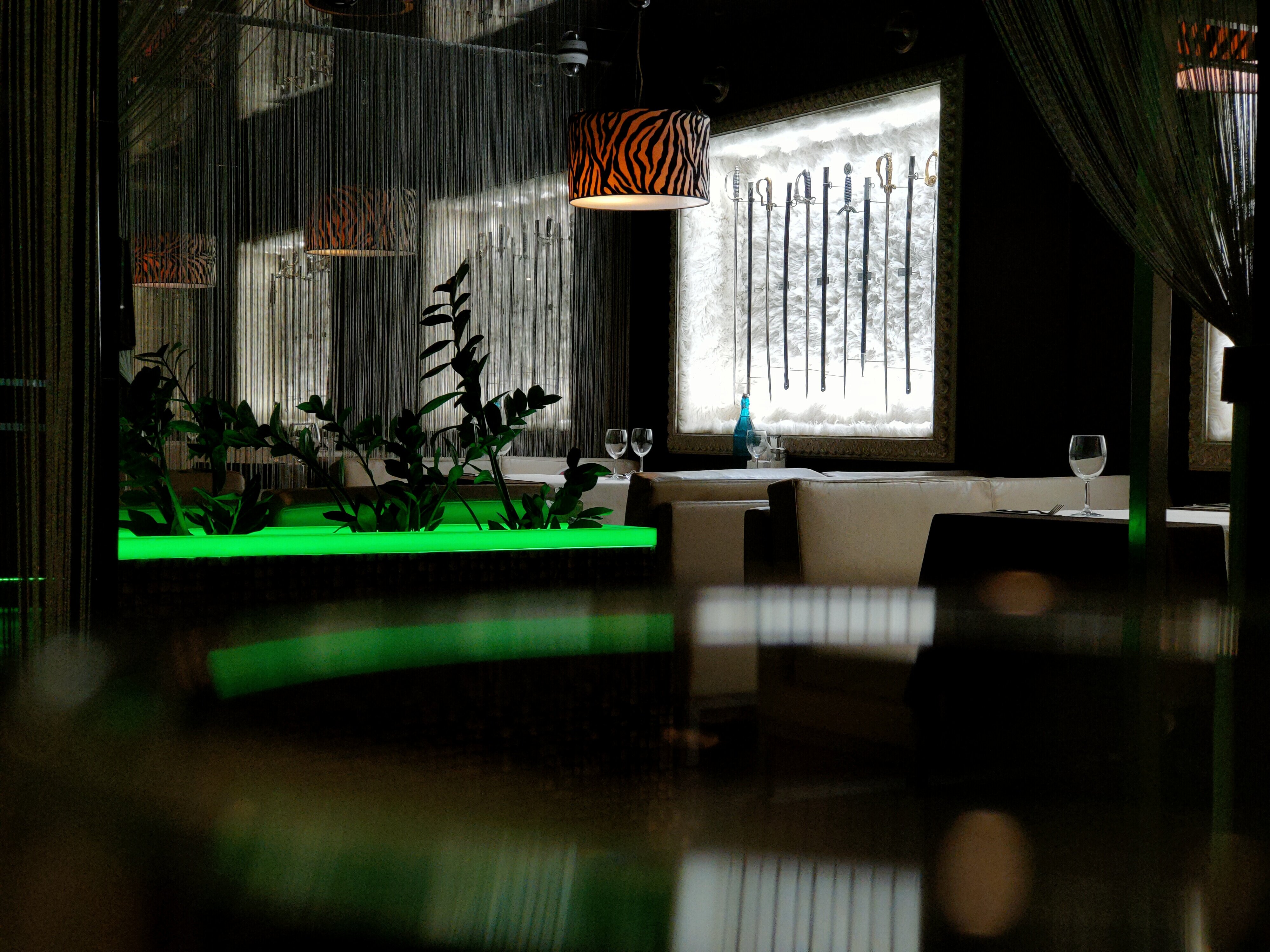 Фото Апельсин