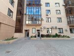 Forward Group (prospekt Alberta Kamaleyeva, 26), construction company