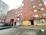 TekhnoSportGrupp (Lunacharskogo Street, 77), wholesale company