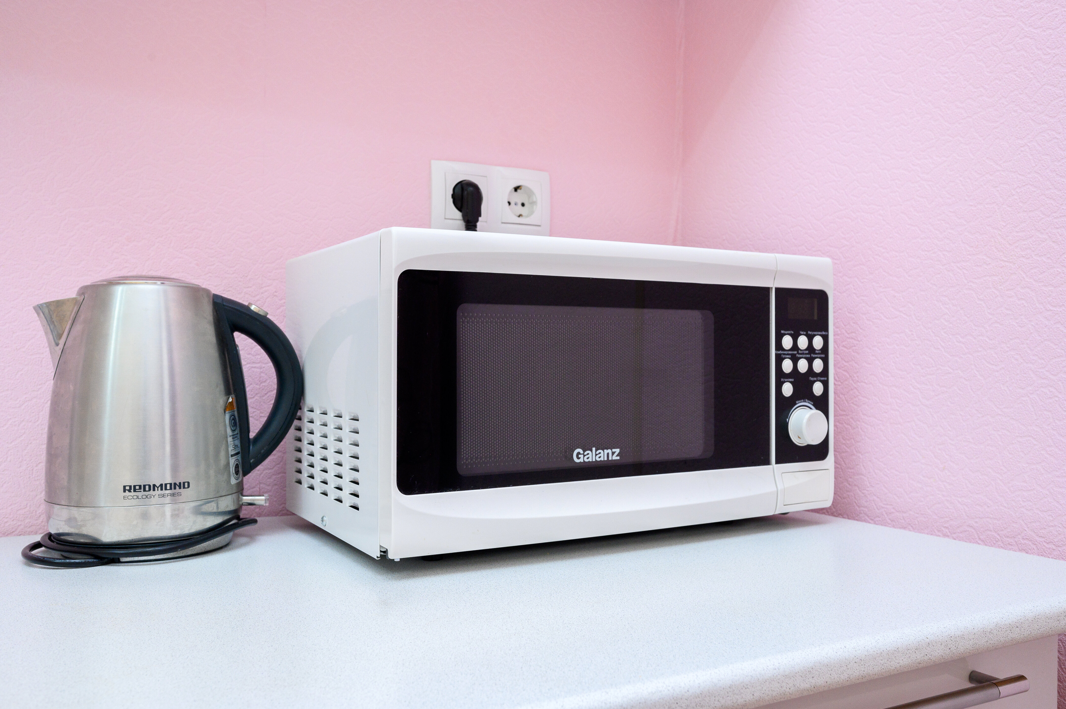 Фото Невский 111