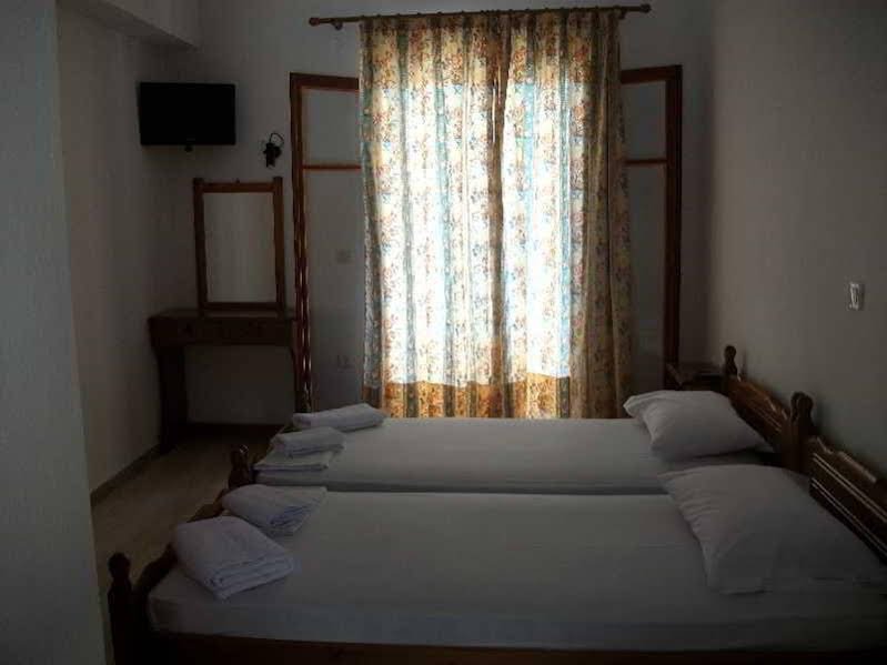 Фото Roza Studios