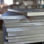 Нержавейка35 (ulitsa Vozrozhdeniya, 72), metalware