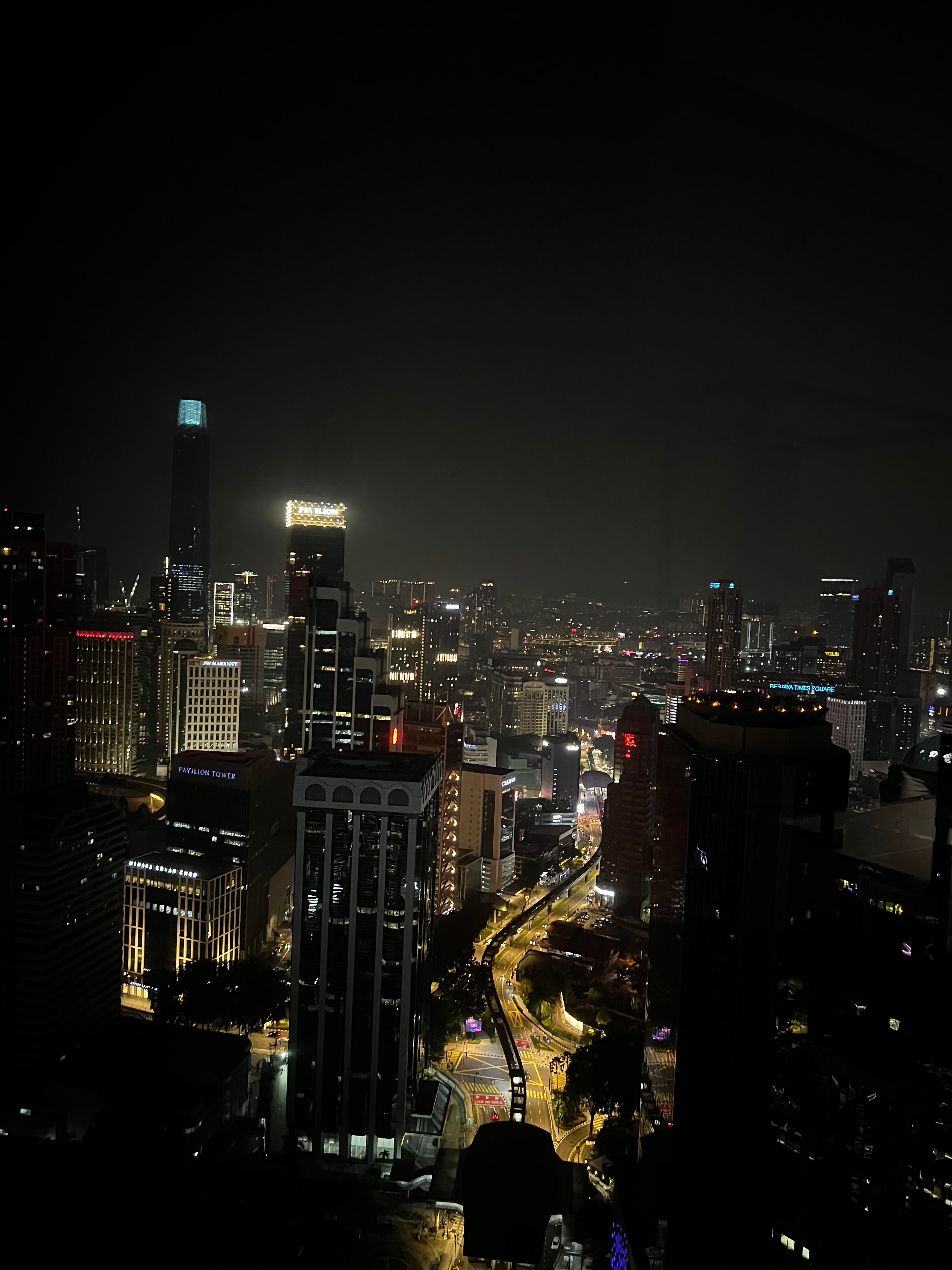 Фото Eq Kuala Lumpur